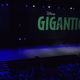 Illustration for article titled Disney announces animated Jack And The Beanstalk movie, iGigantic/i